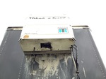 Refrigeration Unit with 
