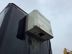 Refrigeration Unit with 