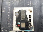 Refrigeration Unit with 