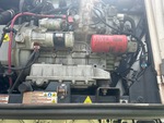 Basic Refrigeration Unit with 