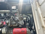 Basic Refrigeration Unit with 