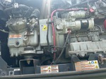Basic Refrigeration Unit with 