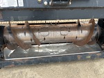 Pickup / Header with 