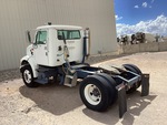 Picture, Left Rear Corner