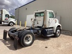 Picture, Right Rear Corner