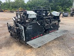 Picture, Left Rear Corner