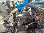4 Engine with 