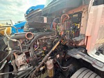 4 Engine with 