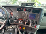 4 Transmision with 