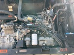 Basic Refrigeration Unit with 