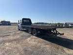 Picture, Left Rear Corner