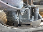 Brakes with 