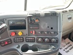 4 Transmision with 