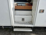 Configuration with 