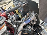 Moteur with 