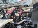 Moteur with 