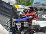 Moteur with 