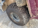 Chassis Photos with 