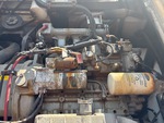 Refrigeration Unit with 