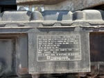 Refrigeration Unit with 