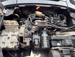 Refrigeration Unit with 