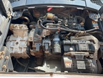 Refrigeration Unit with 