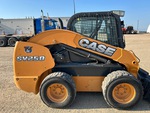 Chassis Photos with 