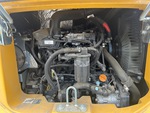 Moteur with 