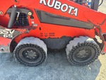 Chassis Photos with 
