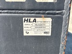 Specialty with 