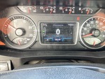 MN355158 - 2021 International LT625: Odometer