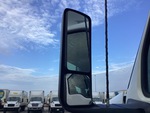 MN355158 - 2021 International LT625: Mirrors