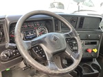 MN355158 - 2021 International LT625: Steering Control