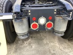 MN355158 - 2021 International LT625: Suspension Air Bags