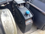 MN355158 - 2021 International LT625: DEF / AdBlue Tank