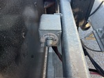Configuration with 