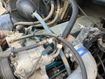 4 Engine with 