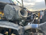 Moteur with 
