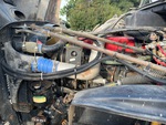 Moteur with 