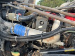 Moteur with 