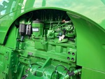 Moteur with 