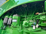 Moteur with 
