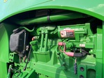 Moteur with 