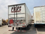 Picture, Right Rear Corner