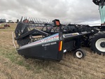 v2 Features - Swather Header with 