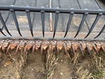 v2 Features - Swather Header with 