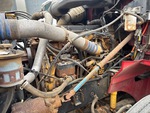 Moteur with 