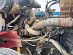 Moteur with 