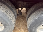 Sous-caisse with 