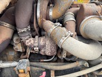 Moteur with 